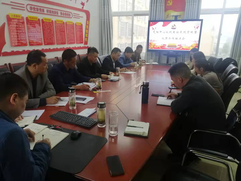 图片11.png 图片11.png