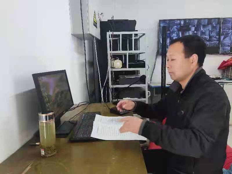 图片4.jpg