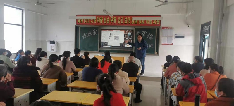 图片7.jpg
