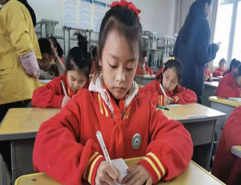 图片13.png