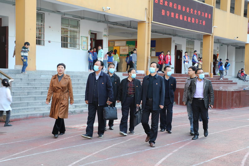 图片16.png