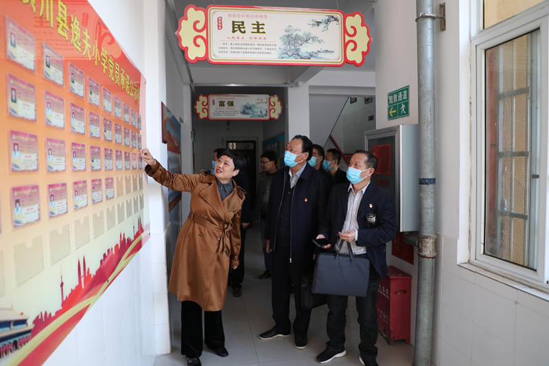 图片17.png