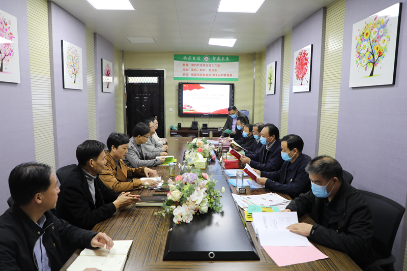 图片18.png