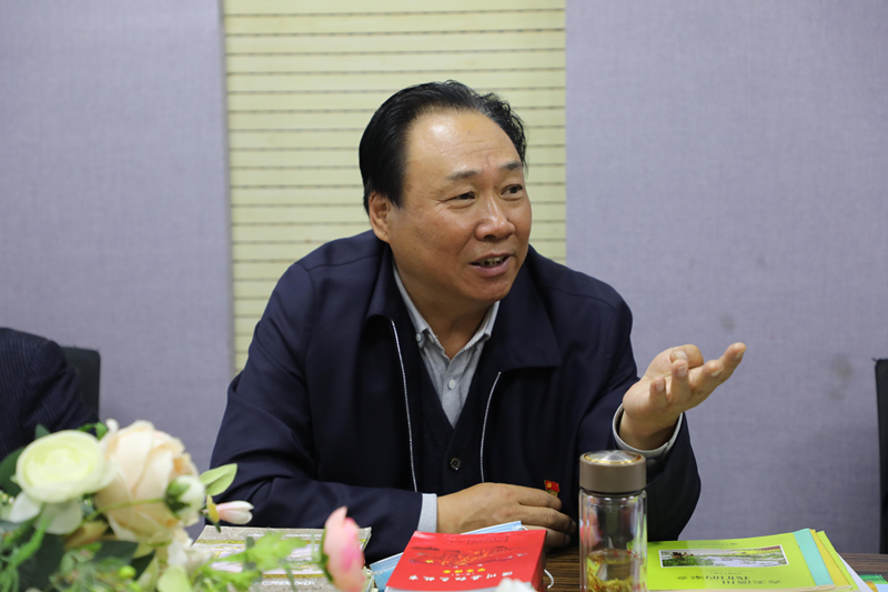 图片20.png