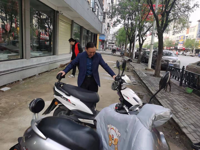 图片3.jpg 图片3.jpg