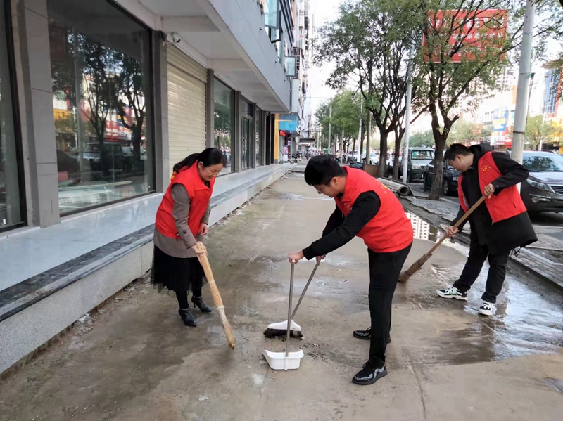 图片4.jpg 图片4.jpg