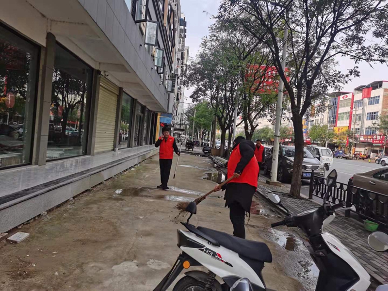 图片5.jpg 图片5.jpg