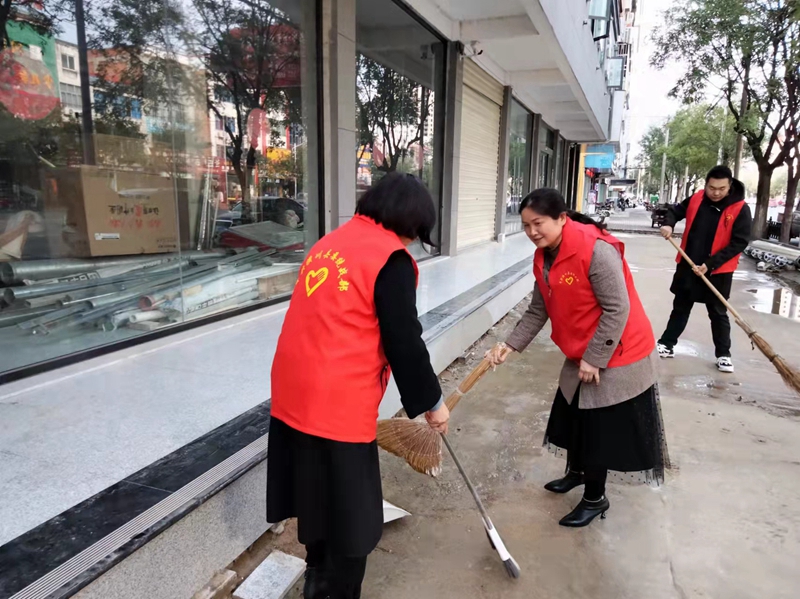 图片6.jpg 图片6.jpg