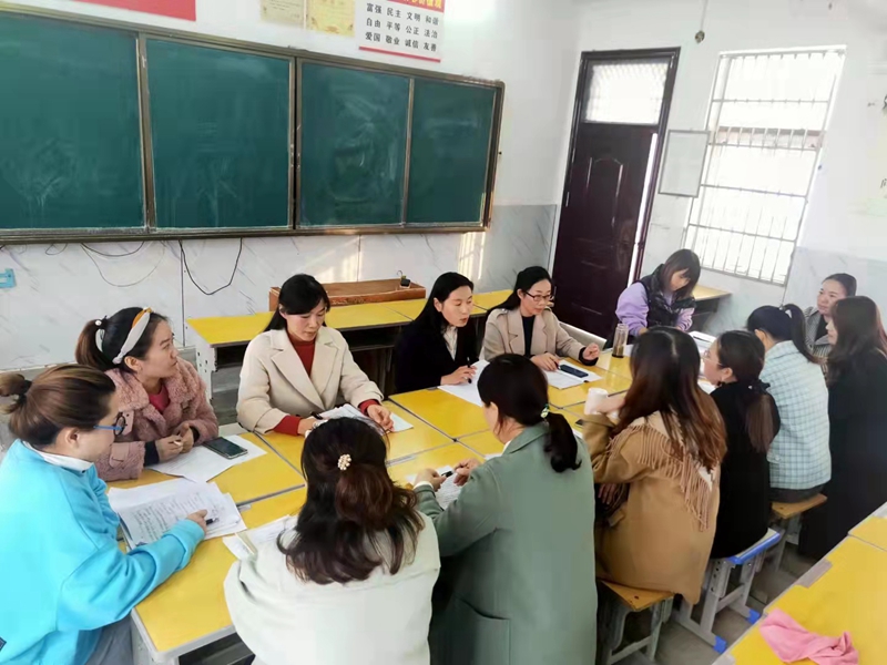 3c937ba6e2fcb7955a391198b386e9e.jpg 3c937ba6e2fcb7955a391198b386e9e.jpg