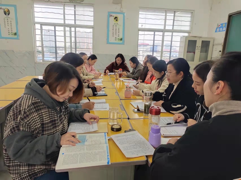 567cca5b03d932dd9d24320fdd1cd01.jpg 567cca5b03d932dd9d24320fdd1cd01.jpg