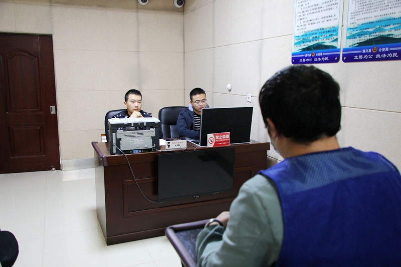 5Z5A0072 - 副本.JPG