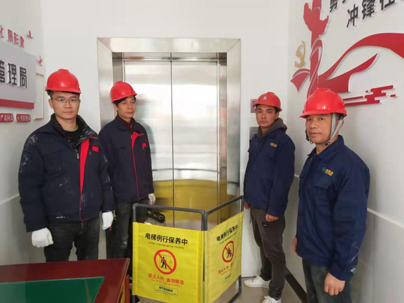 图片1.jpg 图片1.jpg