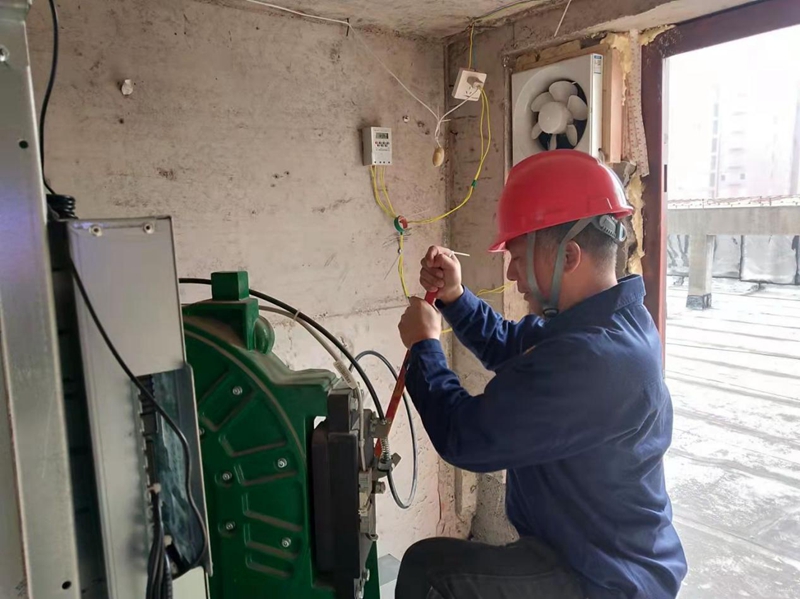 图片4.jpg 图片4.jpg