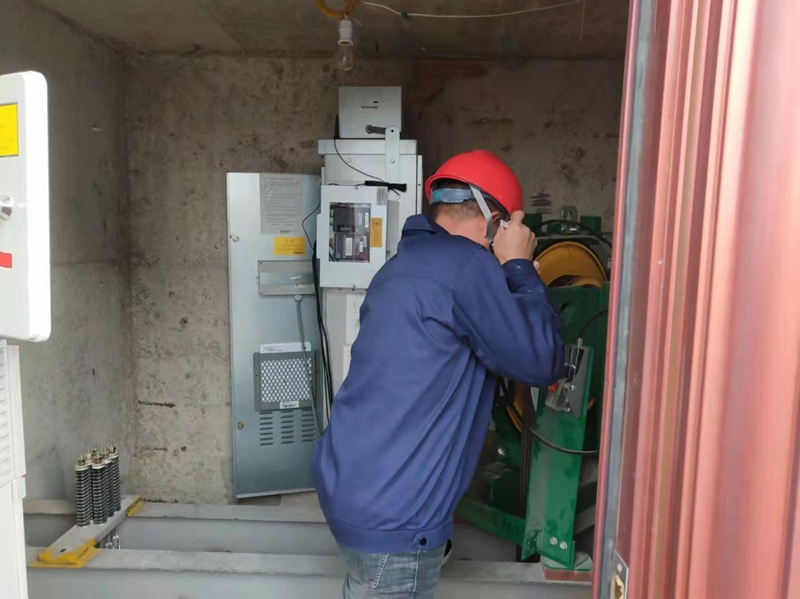 图片3.jpg 图片3.jpg