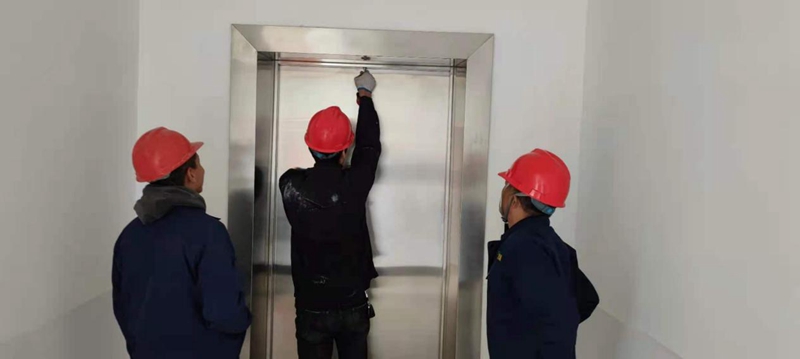 图片2.jpg 图片2.jpg