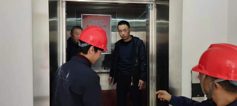 图片5.jpg 图片5.jpg