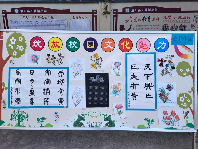 图片6.jpg