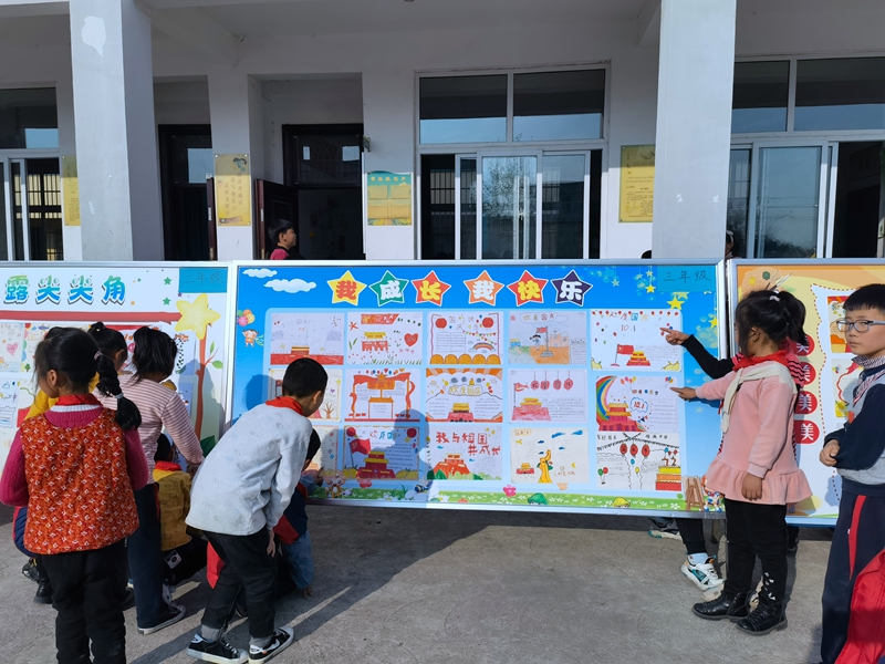 图片10.jpg