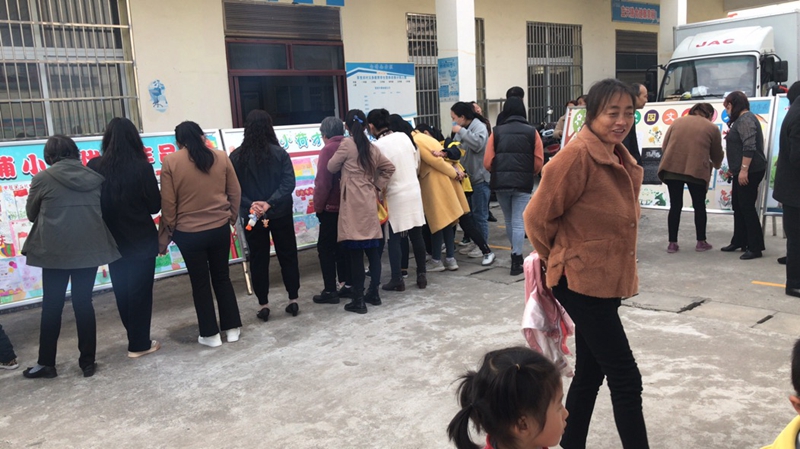 图片11.jpg