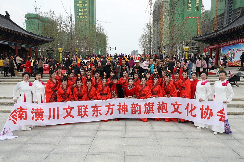 微信图片_20211027111106.jpg