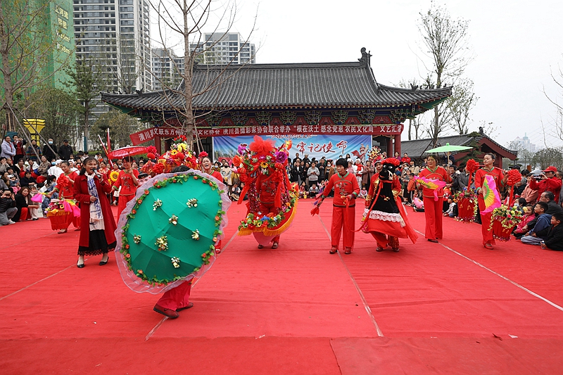 微信图片_20211027111115.jpg
