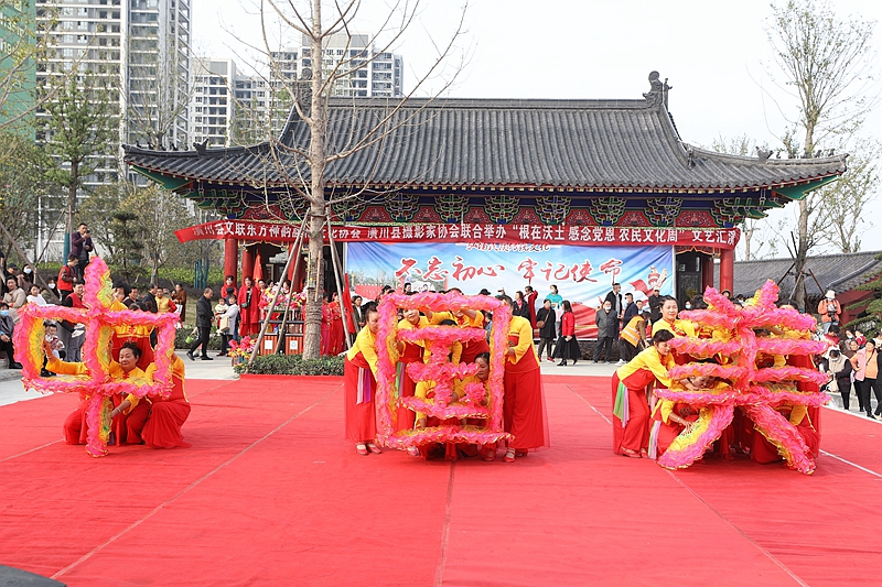 微信图片_20211027111119.jpg