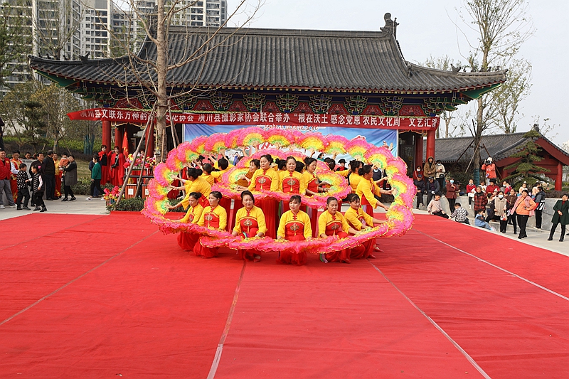 微信图片_20211027111123.jpg