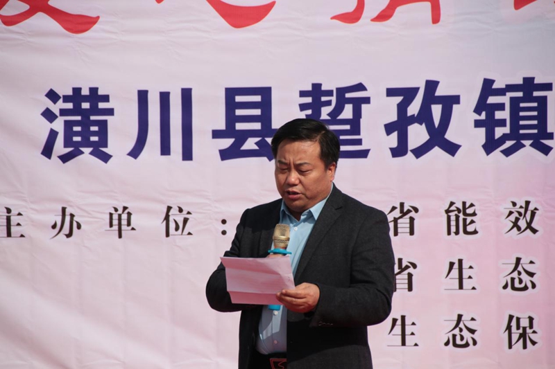 图片8.jpg