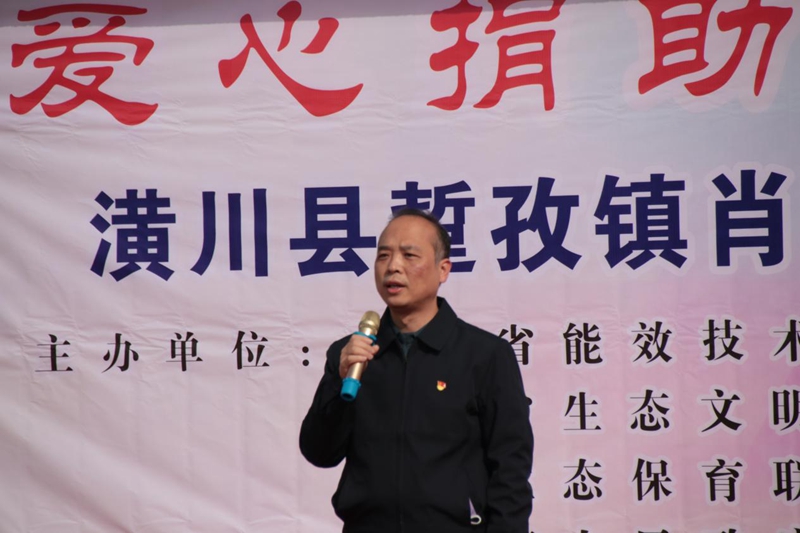 图片9.jpg