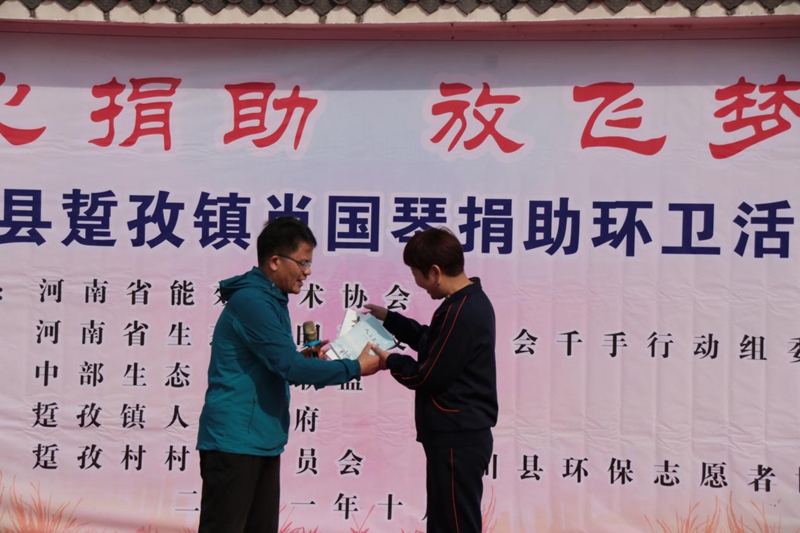 图片10.jpg