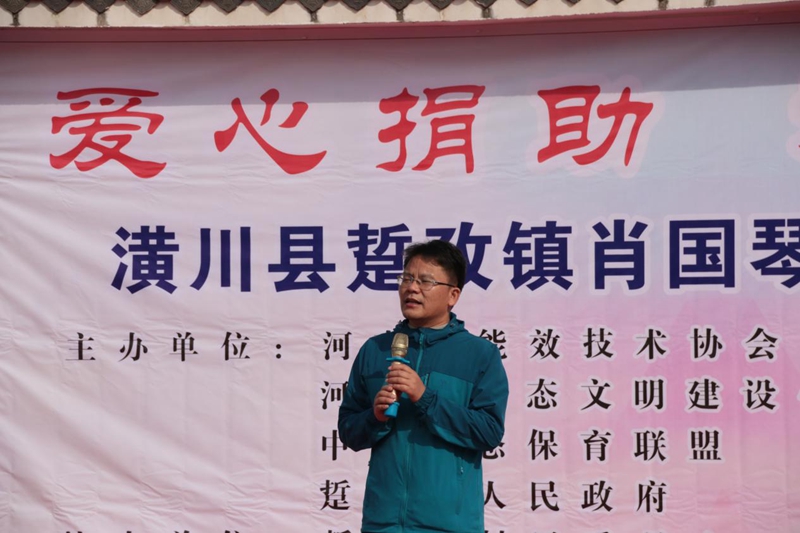 图片11.jpg