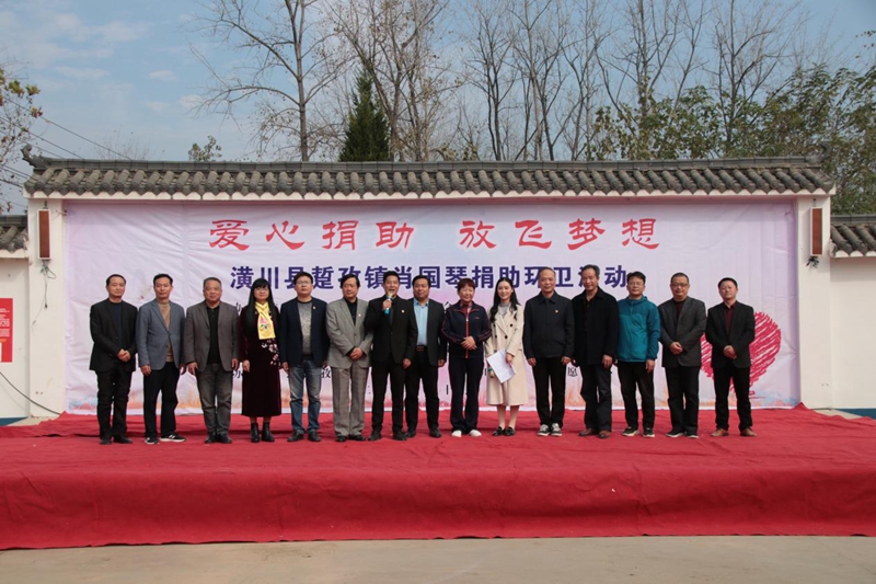 图片13.jpg