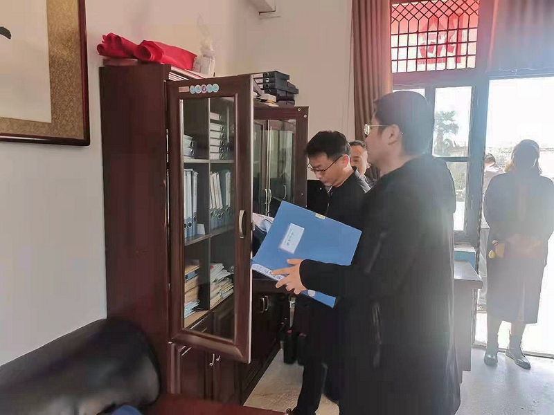 图片4.jpg