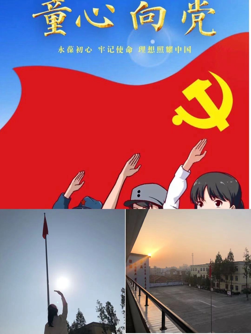 图片1.jpg