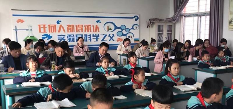 图片12.png