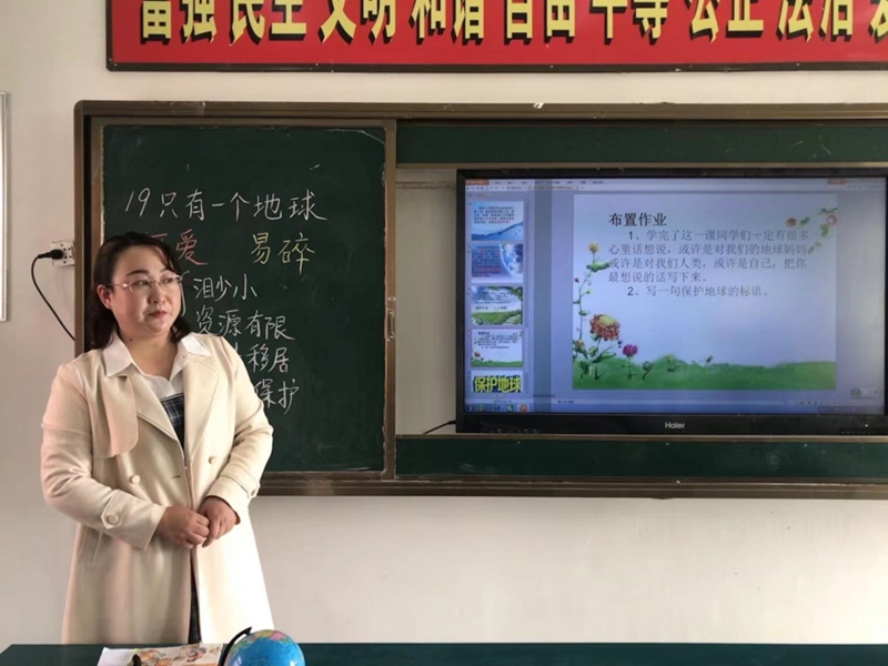 图片10.png