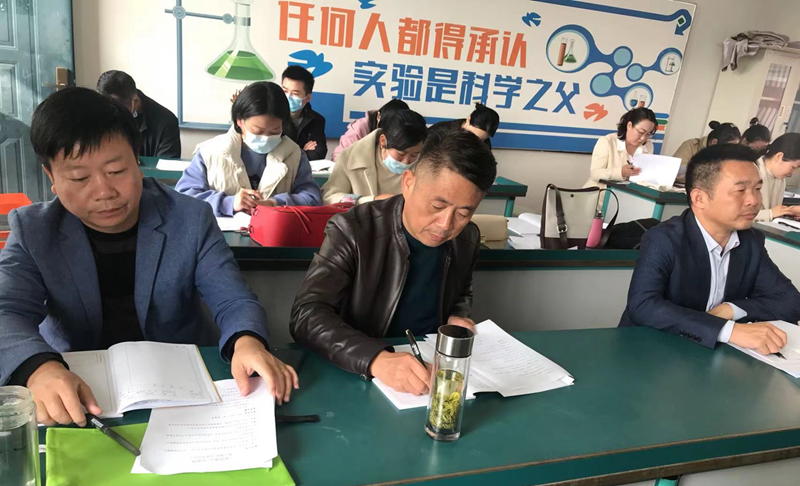 图片7.png