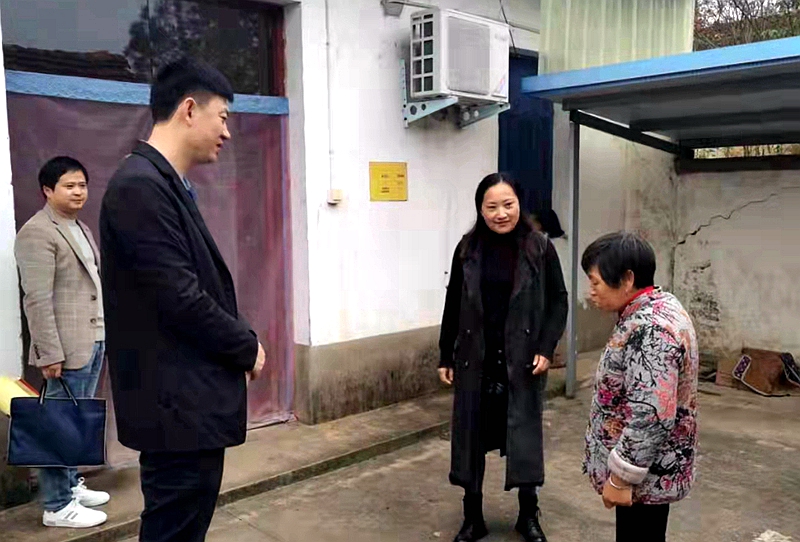 微信图片_20211107124134.jpg