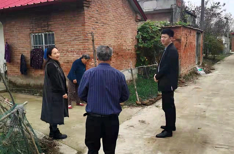 微信图片_20211107124138.jpg