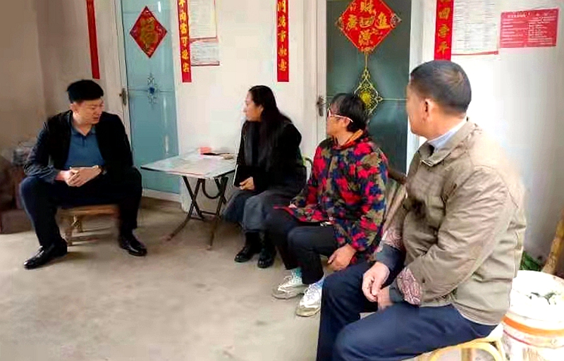 微信图片_20211107124145.jpg