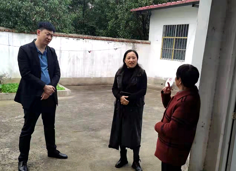 微信图片_20211107124149.jpg
