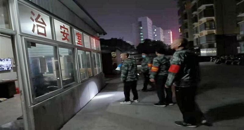 图片2.jpg