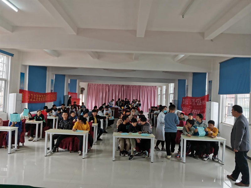 图片1.jpg