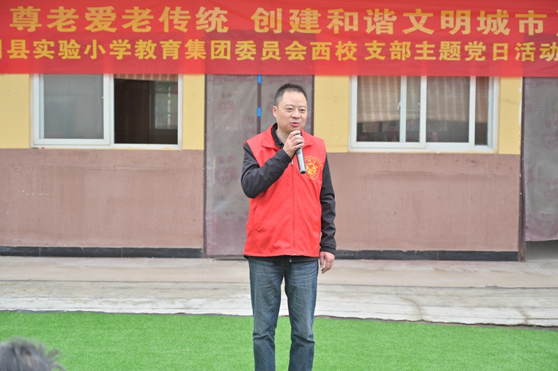 图片1.jpg