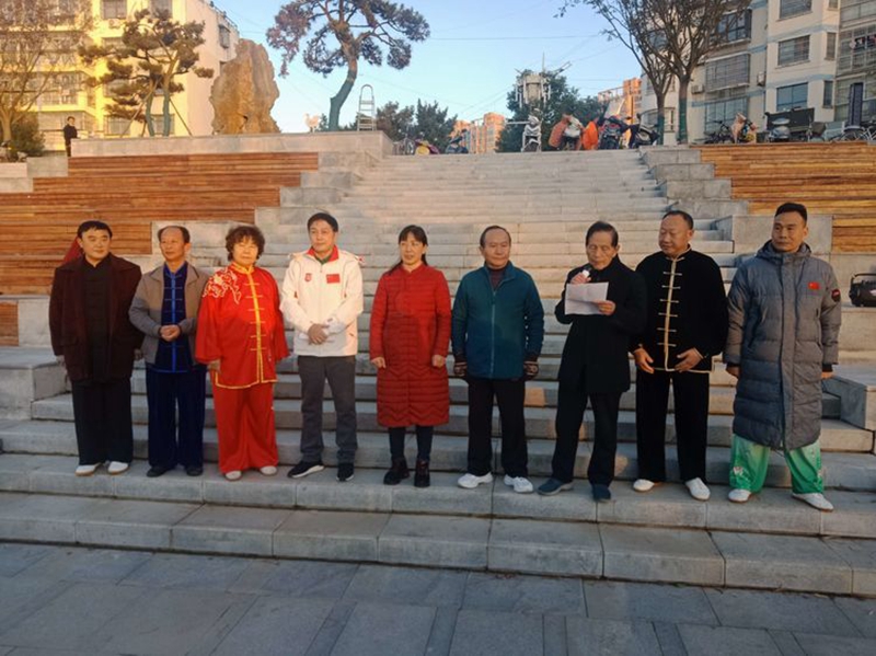 微信图片_20211108171412.jpg