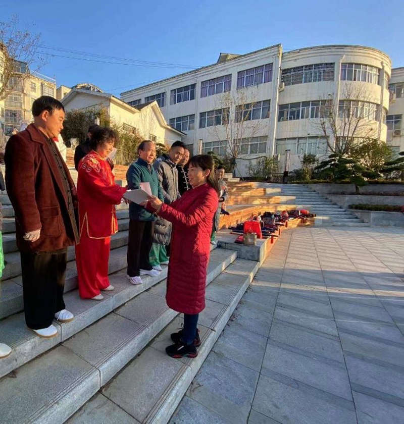 微信图片_20211108171442.jpg