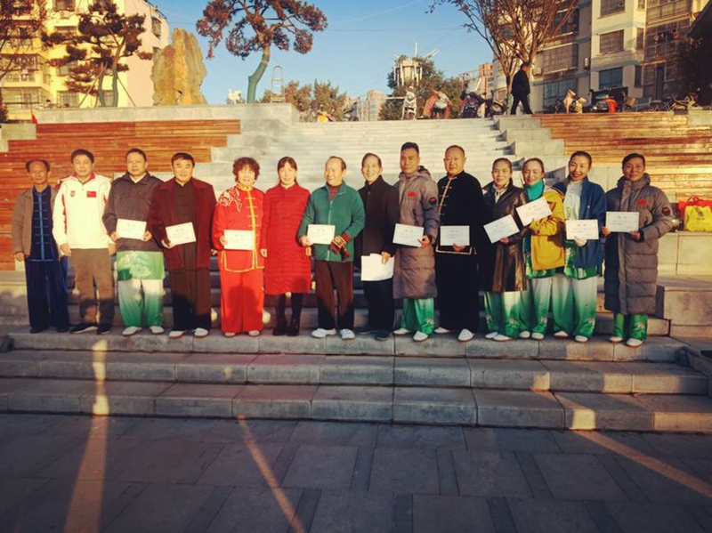 微信图片_20211108171634.jpg