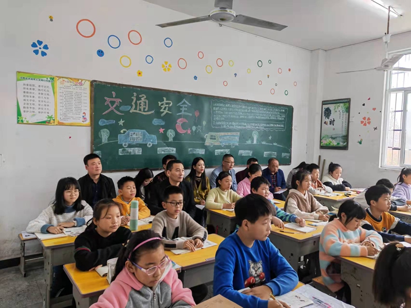 图片5.jpg