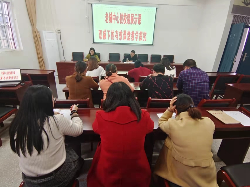 图片6.jpg
