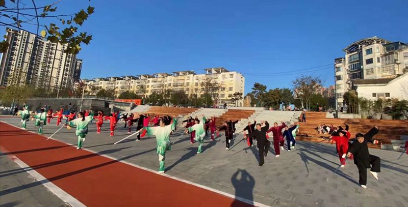 微信图片_20211108171949.jpg